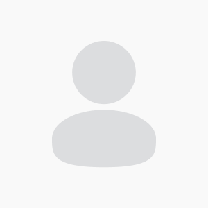 Profile photo of Adriana TEODORESCU