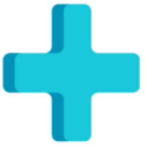 Profile photo of succesplus