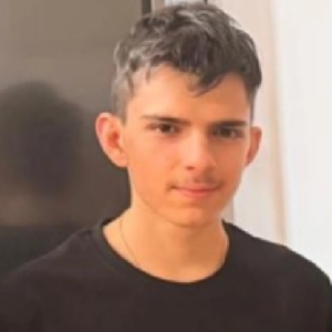 Profile photo of Stefan Rares Lungu