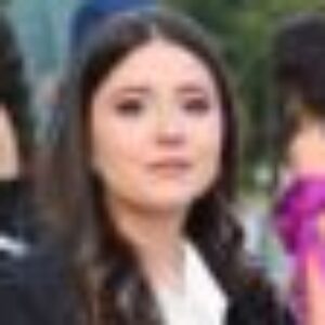 Profile photo of Raluca Iliescu