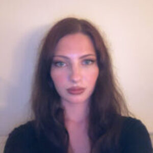 Profile photo of Anita Popescu