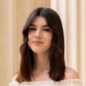 Profile photo of Delia Postolache