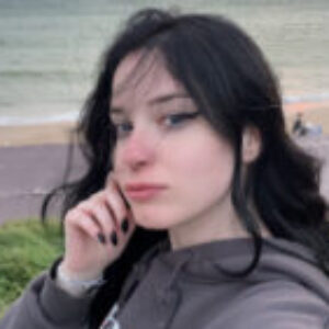 Profile photo of Diana Popa