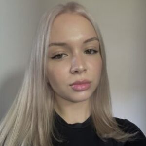 Profile photo of Livia Marinescu