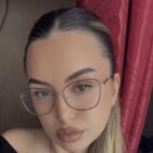 Profile photo of Marina Corduneanu