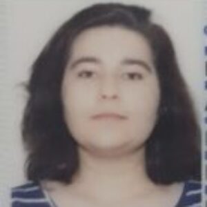Profile photo of Andreea Balan