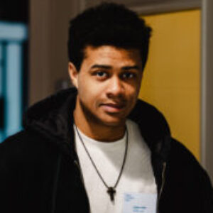 Profile photo of Antonio Ballo