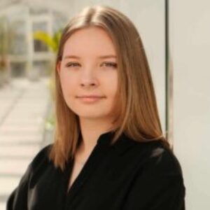Profile photo of Daiana Domsa