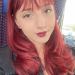 Profile photo of Ionelia Sava