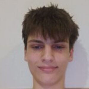 Profile photo of Petcu Flavius Valentin