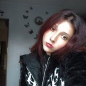 Profile photo of Raluca Margină