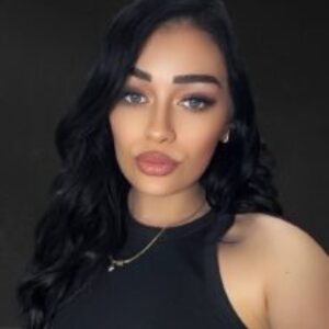 Profile photo of Roxi Rotaru