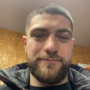 Profile photo of Razvan Thee