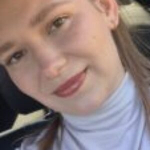 Profile photo of Bianca Chirca