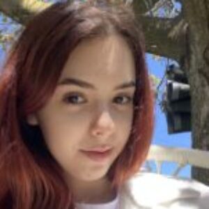 Profile photo of alexandra lazăr