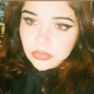 Profile photo of Anastasia Georgiana Ali