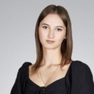 Profile photo of Tichisan Mihaela