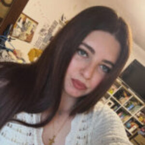 Profile photo of denisa gabriela