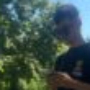 Profile photo of IONUT.05.OFICIAL