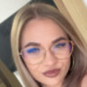 Profile photo of Beatrice-Elena Ardeleanu
