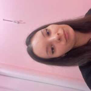 Profile photo of Alina Banu
