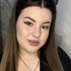 Profile photo of Lavinia Latu