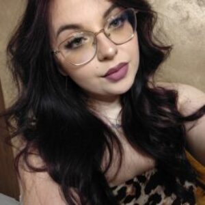 Profile photo of Bucsa Mihaela Alexandra
