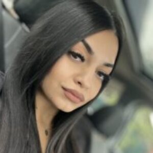 Profile photo of Simona Drosu