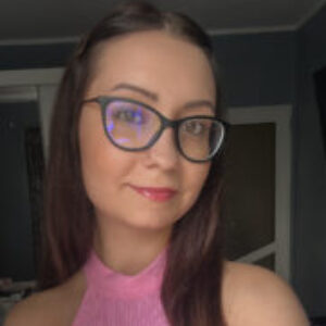 Profile photo of Miruna Maria Ioan