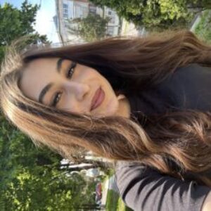 Profile photo of Andreea❤ Staicu
