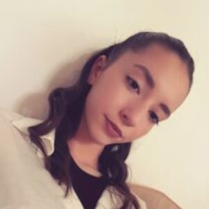 Profile photo of Ana Maria