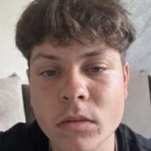 Profile photo of Alex Hașu