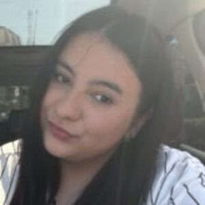 Profile photo of Gabriela Pascu