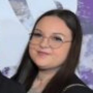 Profile photo of Andreea Neculai