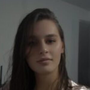 Profile photo of Tamara Vaduva
