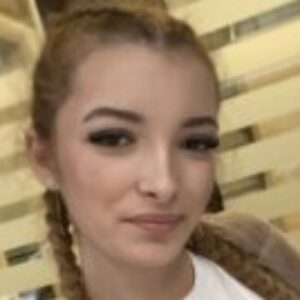 Profile photo of Maria Vanessa Vicol