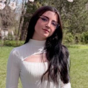 Profile photo of Ana Cristina Ciocanel
