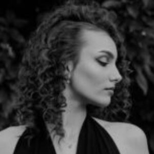 Profile photo of Iulysa Obreja