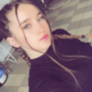 Profile photo of Mirela Horovei