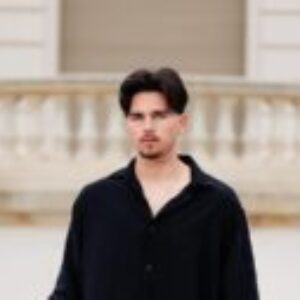 Profile photo of Sebastian Dricu