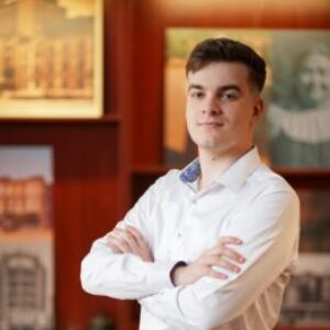 Profile photo of Aeleni Cătălin