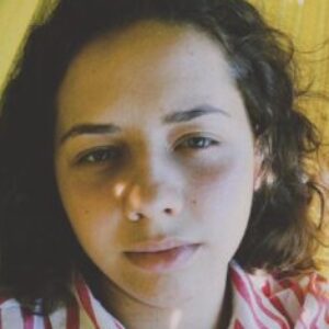 Profile photo of Raluca-Mariana Streșină