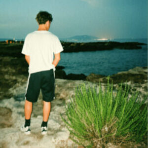Profile photo of Sebastian Cucu
