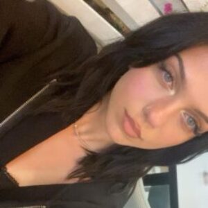 Profile photo of Cristina Stoica