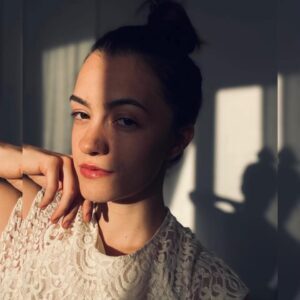Profile photo of Loren