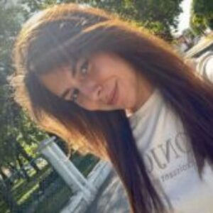 Profile photo of Denisa Corneanu